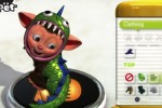 EyePet (PlayStation 3)