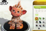 EyePet (PlayStation 3)