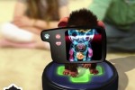 EyePet (PlayStation 3)