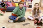 EyePet (PlayStation 3)