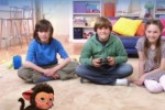EyePet (PlayStation 3)