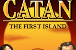 Catan (iPhone/iPod)