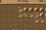 MineSweeper Jungle (iPhone/iPod)