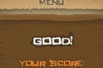 MineSweeper Jungle (iPhone/iPod)