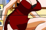 Sexy Bomb Girls - FREE! (iPhone/iPod)