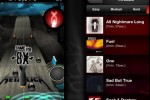 Metallica Revenge (iPhone/iPod)