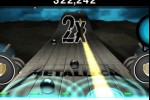 Metallica Revenge (iPhone/iPod)