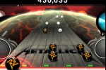 Metallica Revenge (iPhone/iPod)