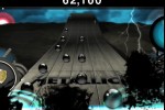 Metallica Revenge (iPhone/iPod)