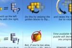 Mental Blocks (iPhone/iPod)