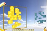 Mental Blocks (iPhone/iPod)