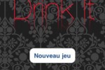 Drink It (iPhone/iPod)