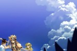 Lunia Chronicles (PC)