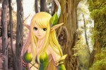 Lunia Chronicles (PC)