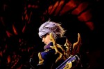 Lunia Chronicles (PC)
