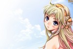 Lunia Chronicles (PC)