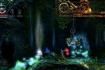Trine (PlayStation 3)
