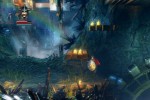 Trine (PlayStation 3)