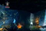 Trine (PlayStation 3)