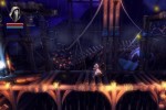 Trine (PlayStation 3)