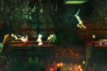 Trine (PlayStation 3)