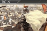 Romance of the Three Kingdoms Touch (iPhone/iPod)