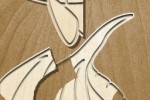 Gunu (iPhone/iPod)