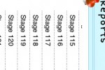 Spot The Dif Free (iPhone/iPod)