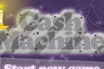 CashMachine Deluxe (iPhone/iPod)