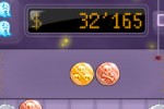 CashMachine Deluxe (iPhone/iPod)