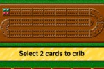 Cribbage! (iPhone/iPod)