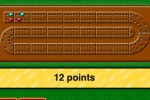 Cribbage! (iPhone/iPod)