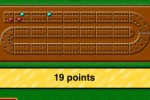 Cribbage! (iPhone/iPod)