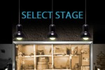 Hidden Objects Free (iPhone/iPod)