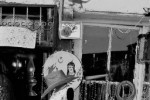 Hidden Objects Free (iPhone/iPod)