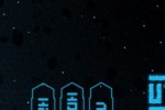 iShield (iPhone/iPod)