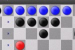 Jamzu Free (iPhone/iPod)