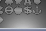 Ka-BOOM! (iPhone/iPod)
