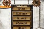 Logic Balance (iPhone/iPod)