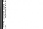 NetHack (iPhone/iPod)