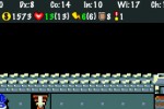 NetHack (iPhone/iPod)