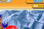 Penguin Break (iPhone/iPod)