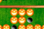 Pumpkin Peg (iPhone/iPod)