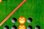 Pumpkin Peg (iPhone/iPod)