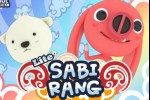 Sabirang Lite (iPhone/iPod)