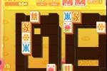 Sabirang Lite (iPhone/iPod)