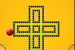SPLINTERS (iPhone/iPod)