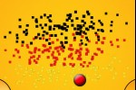 SPLINTERS (iPhone/iPod)