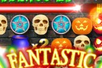Styx Halloween (iPhone/iPod)