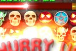 Styx Halloween (iPhone/iPod)